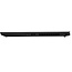 Lenovo ThinkPad X1 Carbon Gen 7  - Intel® Core™ i7-8665U - Touchscreen