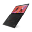 Lenovo ThinkPad X390 i5-8365 vPro 1.6-4.1 Ghz 13.3''Full HD Touchscreen 250GB SSD 16GB RAM Vingerscan