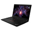 ThinkPad T14 G1 i7-10610 2.3-4.9 Ghz 14.1'' FHD Touchscreen 512GB 16GB RAM GeForce MX330 LTE