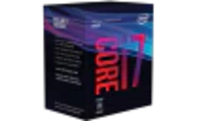 Lenovo ThinkPad X1 Yoga Gen 3 - Intel® Core™ i7-8650U