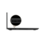 ThinkPad T580  i7-8650u vPro 1.9-4.2 Ghz 15.6'' FHD 250GB SSD 16GB RAM  LTE