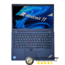 ThinkPad T470s i5-7300U 2.6- 3.5 GHz 14.1'' FHD IPS 256GB SSD 8GB RAM Smartcard reader