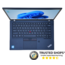 Lenovo ThinkPad T470s - Intel® Core™ i5-7300U