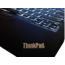 Lenovo ThinkPad T470s - Intel® Core™ i5-7300U