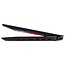 Lenovo ThinkPad T580 - Intel® Core™ i5-8350U - Touchscreen