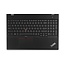 Lenovo ThinkPad T580 - Intel® Core™ i5-8350U - Touchscreen