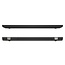 Lenovo ThinkPad T580 - Intel® Core™ i5-8350U - Touchscreen