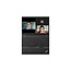 Lenovo ThinkPad T580 - Intel® Core™ i5-8350U - Touchscreen