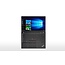 Lenovo ThinkPad X1 Carbon G5  i7-7500u 2.7-3.5Ghz 14.1'' FHD 250GB SSD 8GB RAM Vingerscan LTE-Module