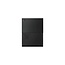 ThinkPad X1 Carbon G6 i5- 8350u vPro  1.7-3.6 Ghz 14.1'' FHD-Touchscreen 256GB SSD 16GB RAM Vingerscan LTE