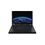 Lenovo ThinkPad P53 i7-9750H 2.6-4.5Ghz 15.6'' FHD IPS 500GB SSD 32GB RAM  Vingerscan  NVIDIA Quadro T1000 IR Camera