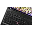 Lenovo ThinkPad P53 i7-9750H 2.6-4.5Ghz 15.6'' FHD IPS 500GB SSD 32GB RAM  Vingerscan  NVIDIA Quadro T1000 IR Camera