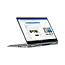 Lenovo ThinkPad X1 Yoga Gen 6 - Intel® Core™ i5-1135G7 - Touchscreen
