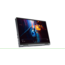 Lenovo ThinkPad X1 Yoga Gen 6 - Intel® Core™ i5-1135G7 - Touchscreen
