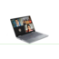 Lenovo ThinkPad X1 Yoga Gen 6 - Intel® Core™ i5-1135G7 - Touchscreen
