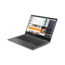 ThinkPad X1 Yoga G4 i7-8665u 1.9. - 4.8. GHz vPro  14,1'' FHD Touchscreen IPS 16GB 256GB SSD Vingerscan
