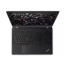 Lenovo ThinkPad P15v Gen 1 - Intel® Core™ i7-10850H- NVIDIA® Quadro® P620 2 GB VRAM