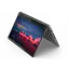 ThinkPad X1 Yoga G4 i5-8365u 1.6. - 4.1. GHz vPro  14,1'' Full HD Touchscreen IPS 16GB 256GB SSD Vingerscan IR Camera LTE