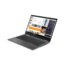 ThinkPad X1 Yoga G4 i5-8365u 1.6. - 4.1. GHz vPro  14,1'' Full HD Touchscreen IPS 16GB 256GB SSD Vingerscan IR Camera LTE