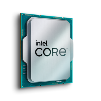 Intel Core 5 laptops