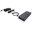 Lenovo ThinkPad  USB-C docking station Thunderbolt 3 Dock 40AC
