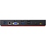 Lenovo ThinkPad  USB-C docking station Thunderbolt 3 Dock 40AC