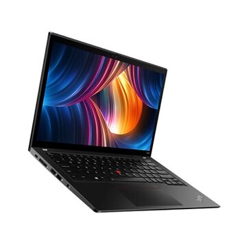 Lenovo T-serie