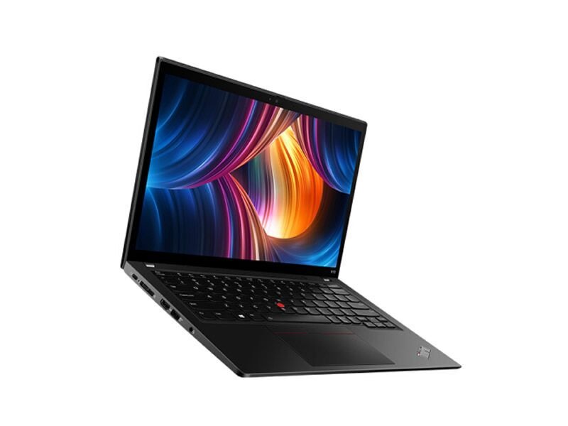 Lenovo T-serie