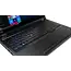 Lenovo ThinkPad P53 i9-9880H 2.3-4.8Ghz 15.6'' Full HD IPS 512GB SSD 32GB RAM  Vingerscan  NVIDIA Quadro RTX 4000 Vingerscan
