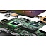 ThinkPad P53 i7-9850H 2.6-4.6Ghz 15.6'' FHD IPS 500GB SSD 32GB RAM  Vingerscan  NVIDIA Quadro RTX 3000
