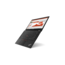 Lenovo ThinkPad T490 - Intel® Core™ i7-8665U - Touchscreen