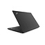 Lenovo ThinkPad T490 - Intel® Core™ i7-8665U - Touchscreen