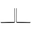 Lenovo ThinkPad T490 - Intel® Core™ i7-8665U - Touchscreen