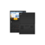 Lenovo ThinkPad T490 - Intel® Core™ i7-8665U - Touchscreen