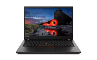 Lenovo ThinkPad T495 Ryzen 7 3700u 2.3.-4.4 Ghz 14,1'' Full HD 512GB SSD 16GB RAM Vingerscan