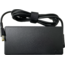 Charger 170 Watt Square-Tip connector