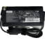 Charger 170 Watt Square-Tip connector