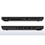 Lenovo ThinkPad T460 - Intel® Core™ i5-6300U