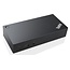 Lenovo ThinkPad Docking station USB-C dock 40A9