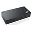 Lenovo ThinkPad dockingstation USB-C dock 40A9
