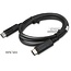 Lenovo ThinkPad Docking station USB-C dock 40A9