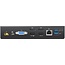 Lenovo ThinkPad Docking station USB-C dock 40A9