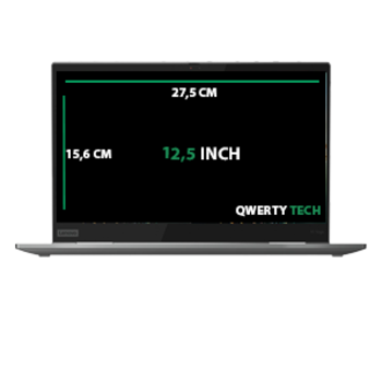 12 inch laptop