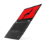 Lenovo ThinkPad Yoga x380 i5-8350 vPro 1.7.-3.6Ghz 13.3''  Full HD 250GB SSD 16GB RAM Touchscreen Vingerscan