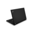 Lenovo ThinkPad P51 - Intel® Core™ i7-7820HQ - NVIDIA® Quadro® M2200 4 GB VRAM
