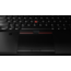 Lenovo ThinkPad P51 - Intel® Core™ i7-7820HQ - NVIDIA® Quadro® M2200 4 GB VRAM