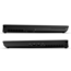 Lenovo ThinkPad P51 - Intel® Core™ i7-7820HQ - NVIDIA® Quadro® M2200 4 GB VRAM