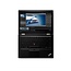 Lenovo ThinkPad X1 Carbon 4th i7-6500u 2.5-3.1 Ghz 14.1'' FHD 250GB SSD 8GB RAM  Vingerscan