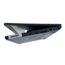 Lenovo ThinkPad X260 - Intel® Core™ i5-6300U