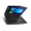 Lenovo ThinkPad X260 - Intel® Core™ i5-6300U